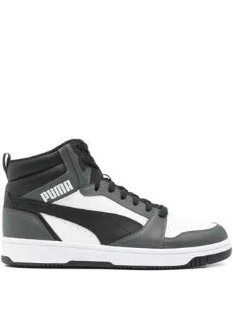 Puma Rebound sneakers - Black
