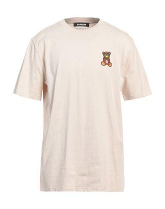 Barrow TOPS - T-shirts auf YOOX.COM