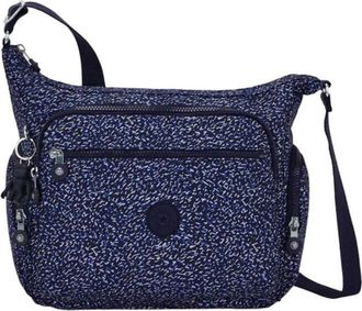 Kipling Gabbie
