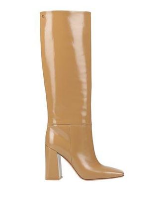 Gianvito Rossi FOOTWEAR - Boots sur YOOX.COM