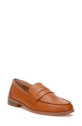 Rag & Co. Reiga Loafer in Tan at Nordstrom Rack, Size 9.5