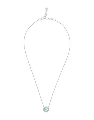 Morellato GIOIELLI E OROLOGI - Collane su YOOX.COM