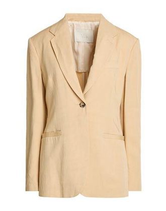 Tela SUITS and CO-ORDS - Blazers sur YOOX.COM