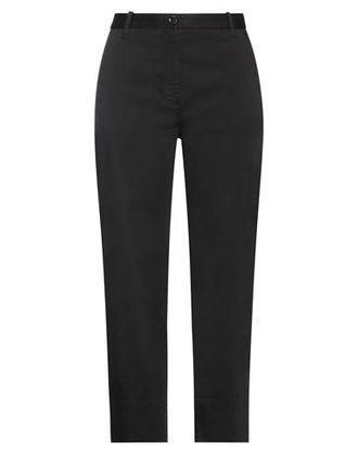 Nine In The Morning Pants