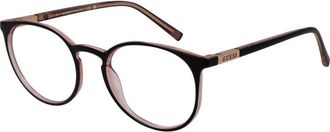 Guess unisex, Accessori, Nero, Taglia unica, new