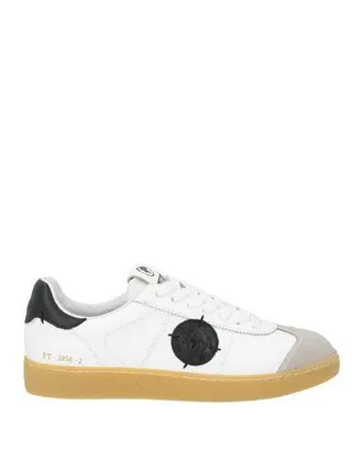 ACBC FOOTWEAR - Trainers sur YOOX.COM