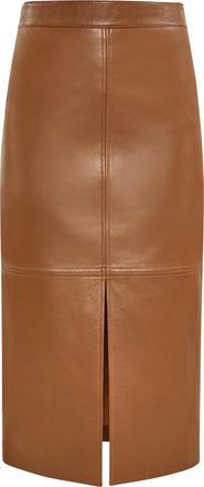 Dreimaster Dreimaster Rock Dames Kameel