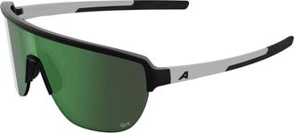 Alpina unisex, Accessori, Multicolore, Taglia unica, new