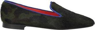 Prosperine FOOTWEAR - Loafers on YOOX.COM