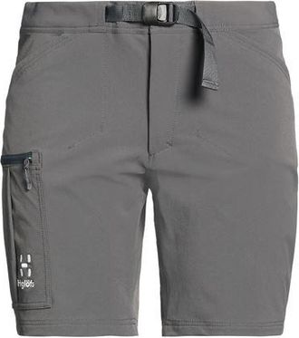Hagl&ouml;fs PARTES DE ABAJO - Pantalones cortos y bermudas en YOOX.COM