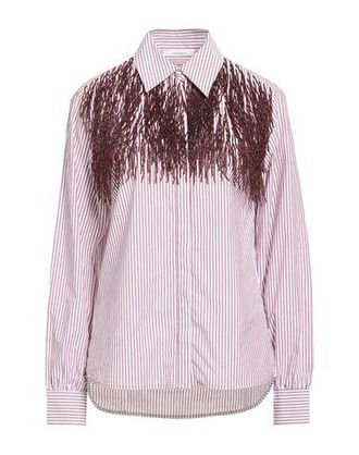 Maliparmi CAMISETAS Y TOPS - Camisas en YOOX.COM