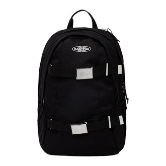 Eastpak unisex, Tassen, Zwart, Maat: ONE Size