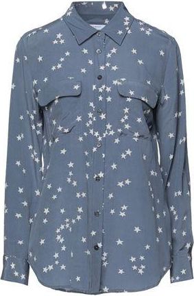 Equipment CAMISETAS Y TOPS - Camisas en YOOX.COM