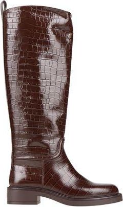 Stuart Weitzman CALZATURE - Stivali su YOOX.COM