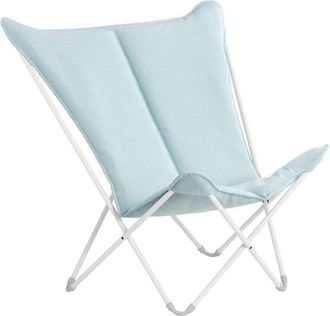 Lafuma Mobilier Lafuma Mobilier - Butaca Sphinx Opal Lafuma Lfm2964 C&eacute;ladon