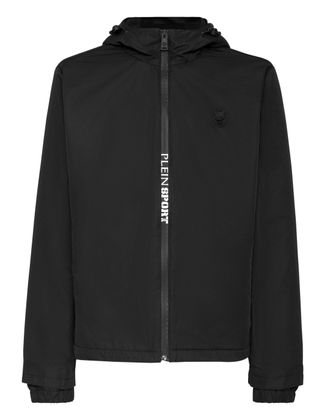 Plein Sport Donsjack