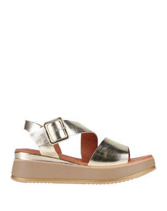 Ovye By Cristina Lucchi SCHUHE - Sandalen auf YOOX.COM