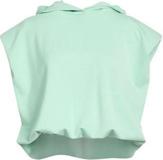 Hinnominate TOPWEAR - Felpe su YOOX.COM
