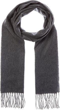 Portolano Cashmere Scarf