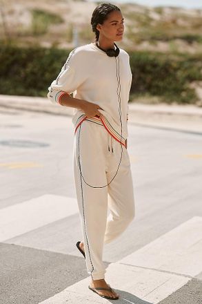 Spiritual Gangster Hudson Sweatpants