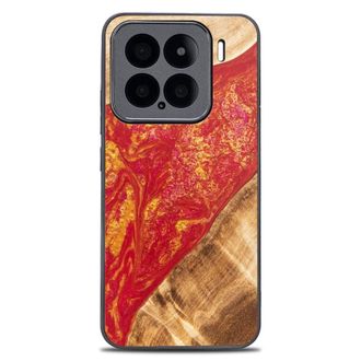 OEM Funda Bewood Unique Para Xiaomi 15 - Neones - Par&iacute;s