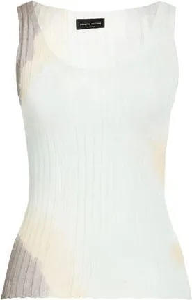 Roberto Collina TOPWEAR - Tops on YOOX.COM
