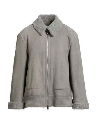 DESA 1972 JACKEN & MÄNTEL - Shearling- & Kunstfell auf YOOX.COM