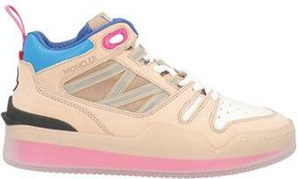 Moncler CALZADO - Sneakers en YOOX.COM