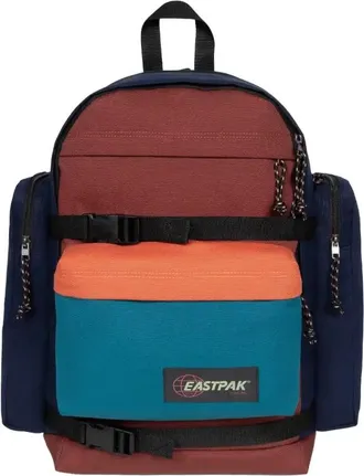 Eastpak unisex, Borse, Multicolore, Taglia unica, new