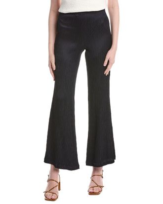 Johnny Was Bella Pant