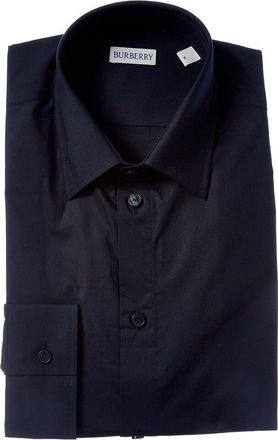 Burberry Dress Shirt