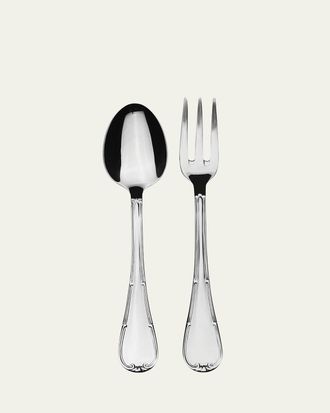 Mepra Raffaello Serving Utensil Set