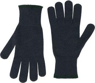 Moorer COMPLEMENTOS - Guantes en YOOX.COM