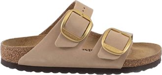 Birkenstock Modern Sandals for Urban Women
