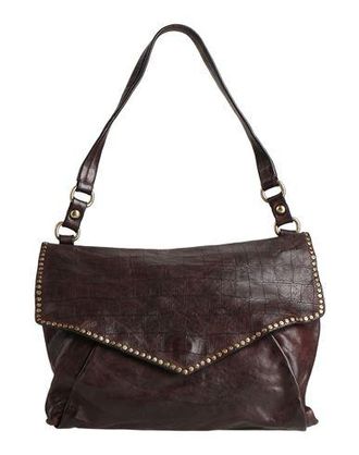 Campomaggi BOLSOS - Bolsos de asas largas en YOOX.COM