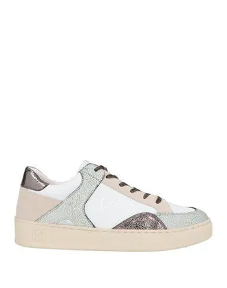 Caf&egrave;noir SCHUHE - Sneakers auf YOOX.COM