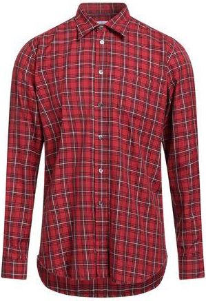 Department Five TOPWEAR - Shirts sur YOOX.COM