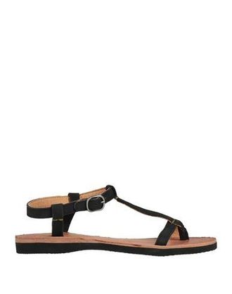 Satorisan SCHUHE - Zehentrenner auf YOOX.COM