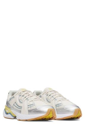 Under Armour Gender Inclusive UA Sola Sneaker in Stone at Nordstrom, Size 10.5 Womens