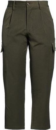 En Avance BOTTOMWEAR - Pantaloni su YOOX.COM