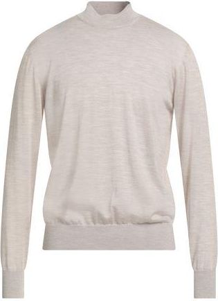 Agnona PRENDAS DE PUNTO - Cuello alto en YOOX.COM