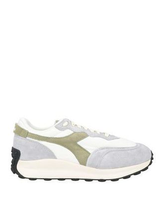 Diadora FOOTWEAR - Trainers on YOOX.COM