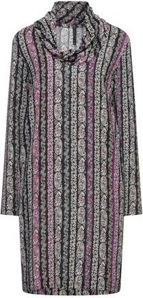 Manila Grace VESTIDOS - Minivestidos en YOOX.COM