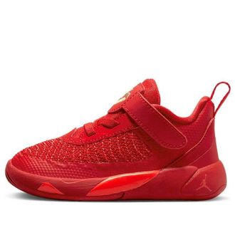 Nike Jordan (TD) Air Jordan Luka 1 For The Love DR6085-676