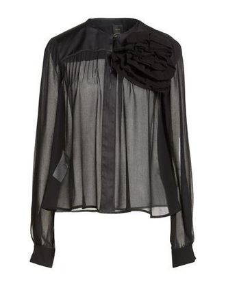 Pinko TOPWEAR - Shirts sur YOOX.COM