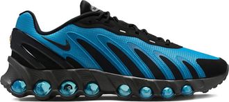 Nike Air Max DN8 sneakers - Blauw