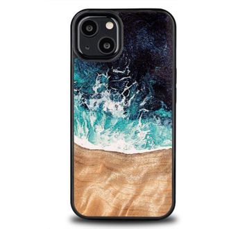 OEM Funda Bewood Unique Para Iphone 13 - Dream Island
