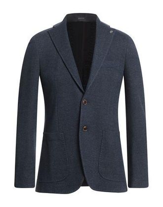 Angelo Nardelli ANZ&Uuml;GE und CO-ORDS - Blazers auf YOOX.COM