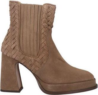Castaner CALZATURE - Stivaletti su YOOX.COM