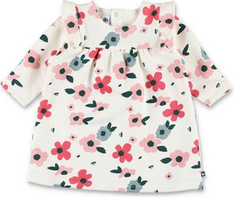 Petit Bateau Abbigliamento Petit Bateau